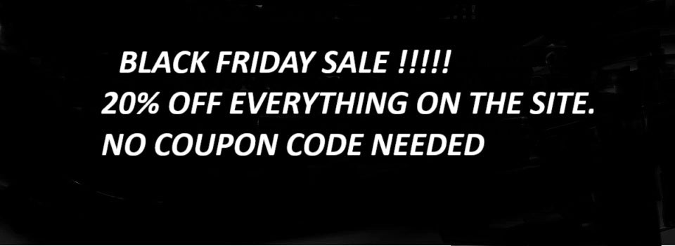 Wiring Solution Source