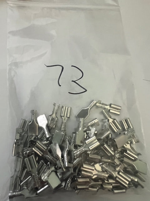 IMG_2845_2048x.jpg?v=1729635550