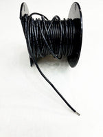 10AWG Marine Grade Tinned Copper Wire