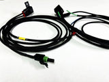 Fuel Pump Harness