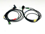 Fuel Pump Harness