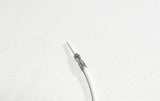 M27500-20SB1T23 20AWG X 1 Shielded Cable