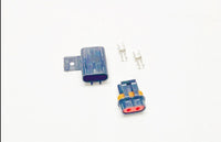 Sealed ATC Fuse Holder Kit