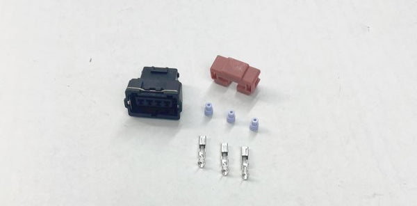 SR20 Mass Air Flow (MAF) Connector