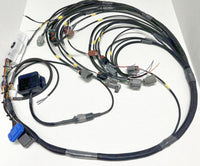 SR16/SR20VE NEO VVL Engine Harness (Other Nissan Chassis)