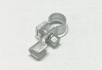 6/4 AWG OEM Style Battery Terminals Top Post