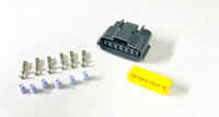 RB25 Ignitor Connector