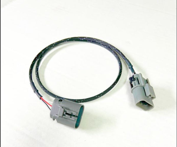 Nissan 3 wire O2 Sensor Extension