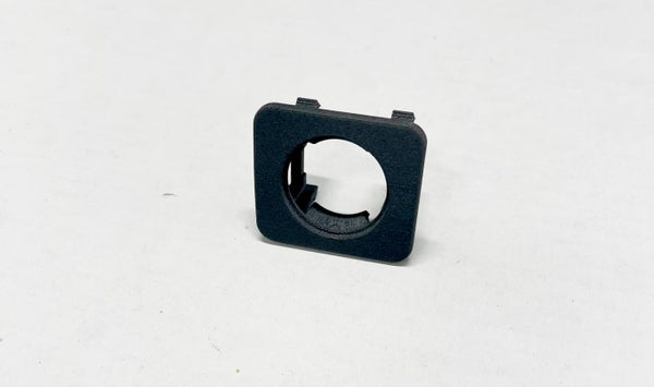 S2000 Engine Start Button Bezel | Universal Application