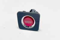 S2000 Engine Start Button Bezel | Universal Application