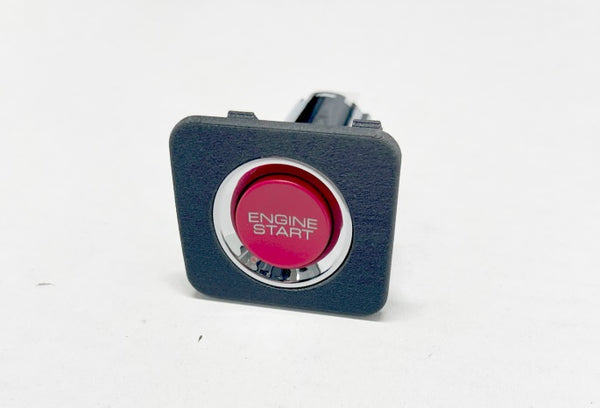 Lookng for a replacement start button : r/Aud Lookng for a replacement start button : r/Aud