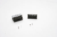 Honda C101 Connector Set