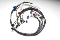 SR20 RWD Engine Harness