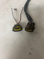 3pin Connector