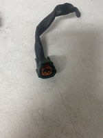 2pin Green Connector