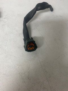 2pin Green Connector