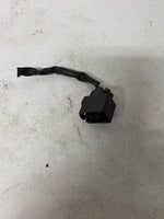 2pin Connector