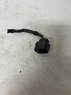 2pin Connector