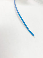 TXL 12AWG Blue